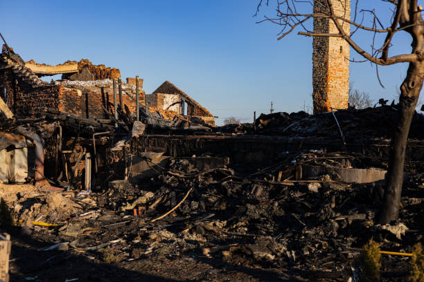 24/7 Emergency Content Restoration experts in Deer Park, OH